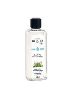 Maison Berger Fresh Green Grass 500ml